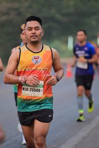 BIB: 112, 25549
                            <button type="button" onclick="openModal(9822414)" class="btn btn-primary btn-sm float-right btn-popup" data-toggle="modal" data-target=".modal-high-quality">
                        <i class="fas fa-shopping-cart"></i> Add to Cart
                    </button>
                                            <button type="button" onclick="isThisMe(9822414, true)" class="btn btn-success btn-sm float-right btn-popup btn-isme hidden" data-toggle="tooltip" data-placement="bottom" title="นี่คือรูปของคุณใช่ไหม คลิกที่นี่เพื่อเอาเข้าอัลบั้ม">
                        <i class="fas fa-plus"></i> Add to album
                    </button>
                    <button type="button" onclick="isThisMe(9822414, false)" class="btn btn-warning btn-sm float-right btn-popup btn-isnotme hidden">
                        <i class="fas fa-ban"></i> Remove from album
                    </button>